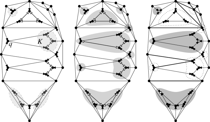 figure 25