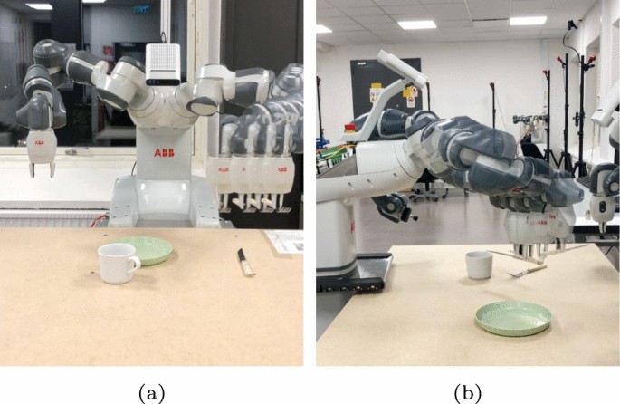 figure 19