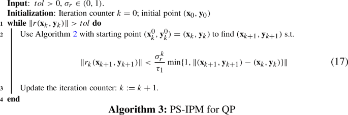 figure f