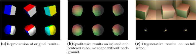 figure 16