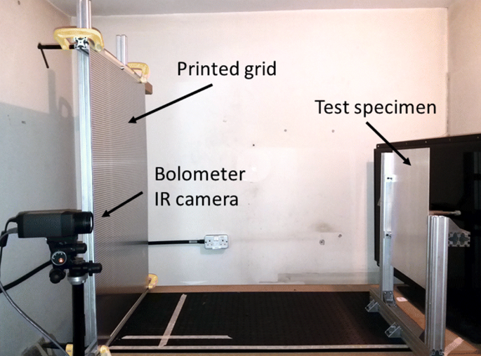 figure 15