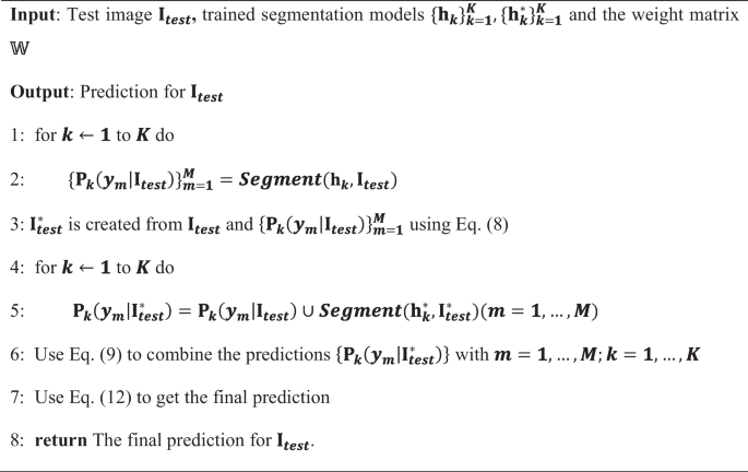 figure b