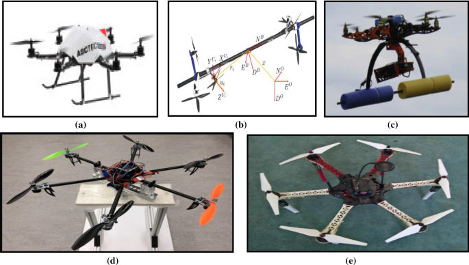 figure 19