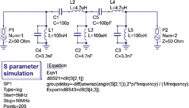 figure 27