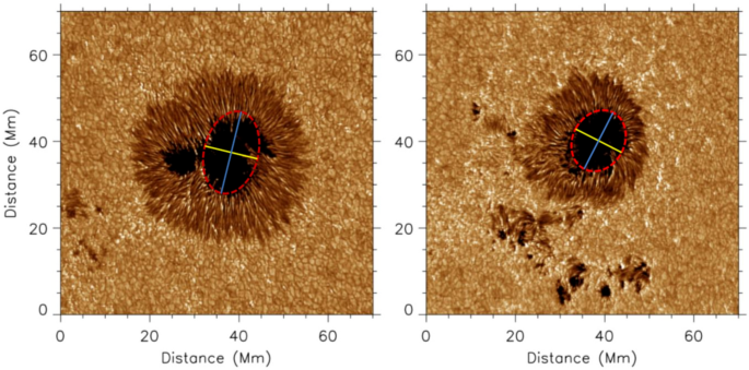 figure 39