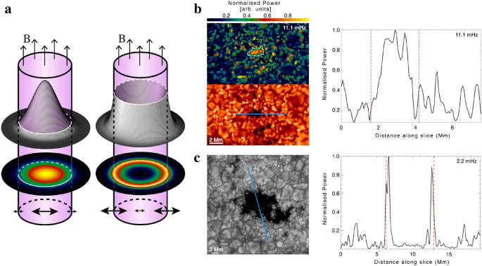 figure 56