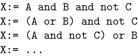 figure b