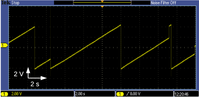 figure 8