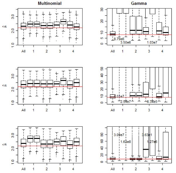 figure 2_69