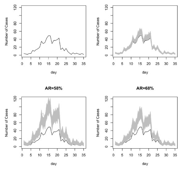 figure 3_69