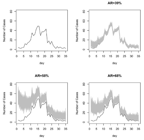 figure 4_69