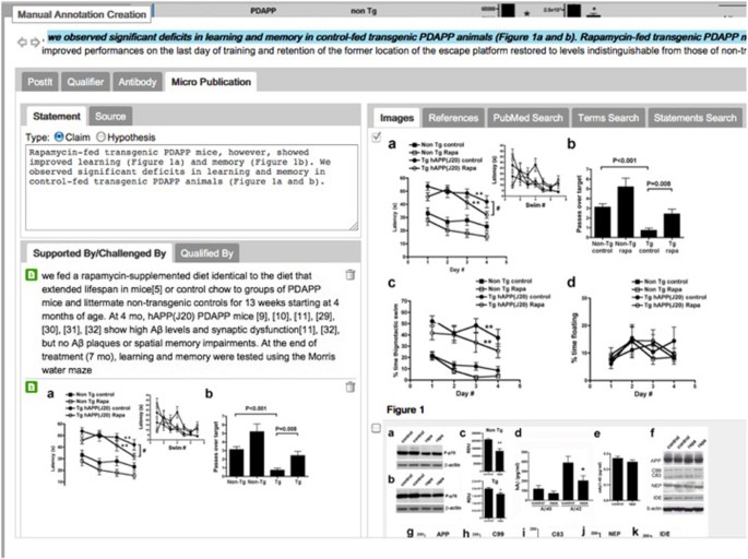 figure 21