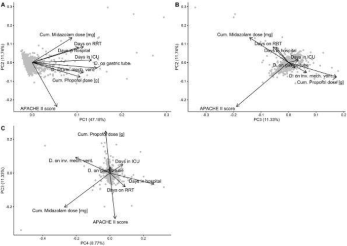 figure 133