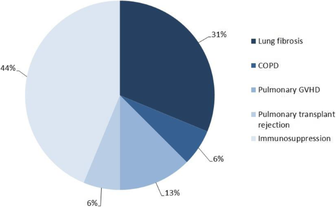 figure 24