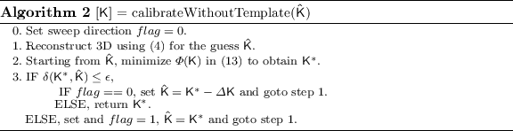 figure b