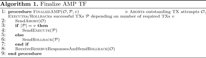 figure m