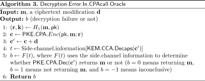 figure c