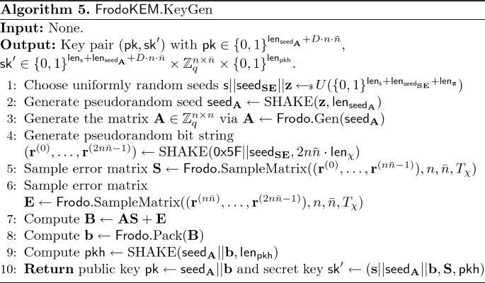 figure e