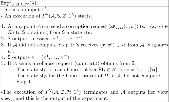 figure c