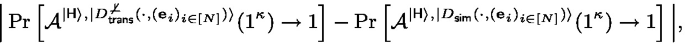 figure g