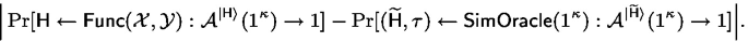 figure h