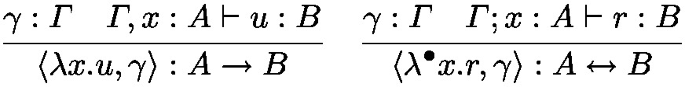 figure g