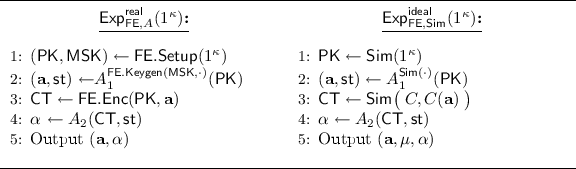 figure d