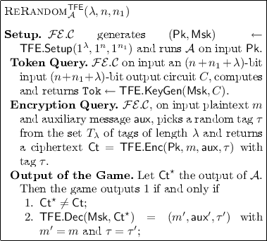 figure c