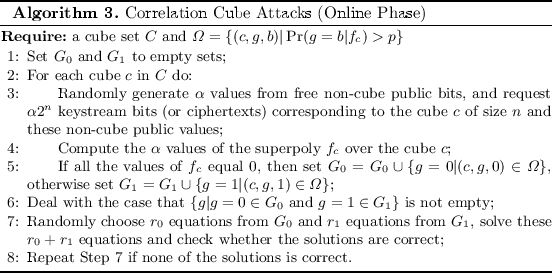 figure c