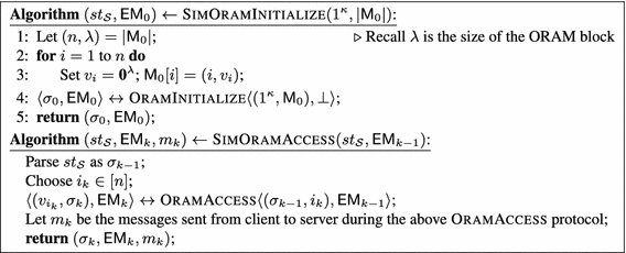 figure 15