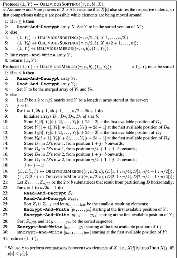 figure 16