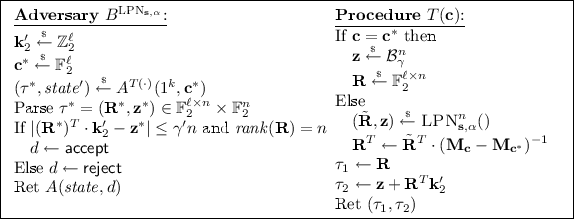 figure c