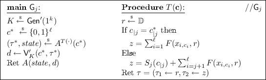 figure d