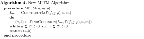 figure d