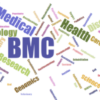 Highlights of the BMC Series – May 2024