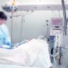 The psychological impact of intensive care
