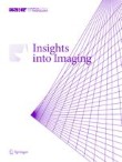 Insights into Imaging Cover Image