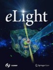 eLight Cover Image