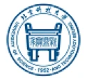 University of Science and Technology Beijing