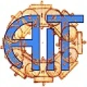 Logo for the Italian Tribology Association
