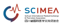 SCIMEA Logo