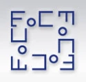 Foundations of Computational Mathematics logo