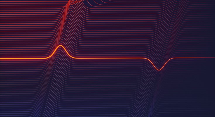 Switchable non-volatile topological devices