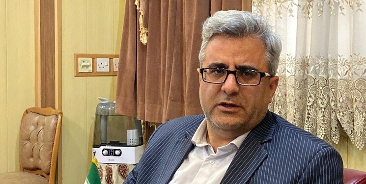 Iran tourism industry to rebound sooner than expected: deputy minister