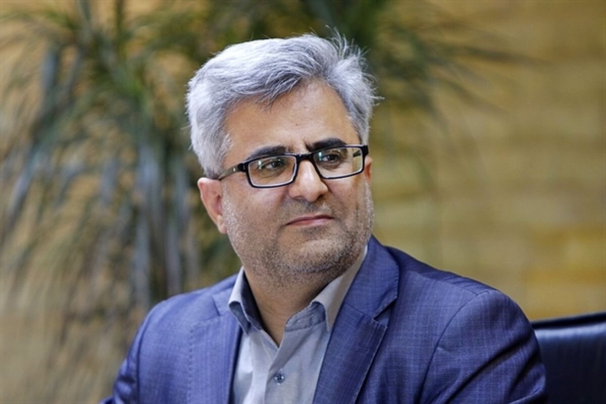 Iran’s tourism shifts: former deputy minister shares insights