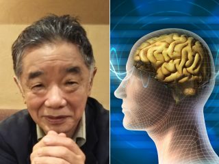 「天才になれる方法」を脳波研究の第一人者が暴露！ 周波数がDNAを修復… 波動のパワーが凄まじい！（インタビュー）