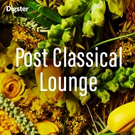 Post Classical Lounge