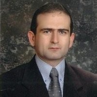 Gokhan Dedeoglu