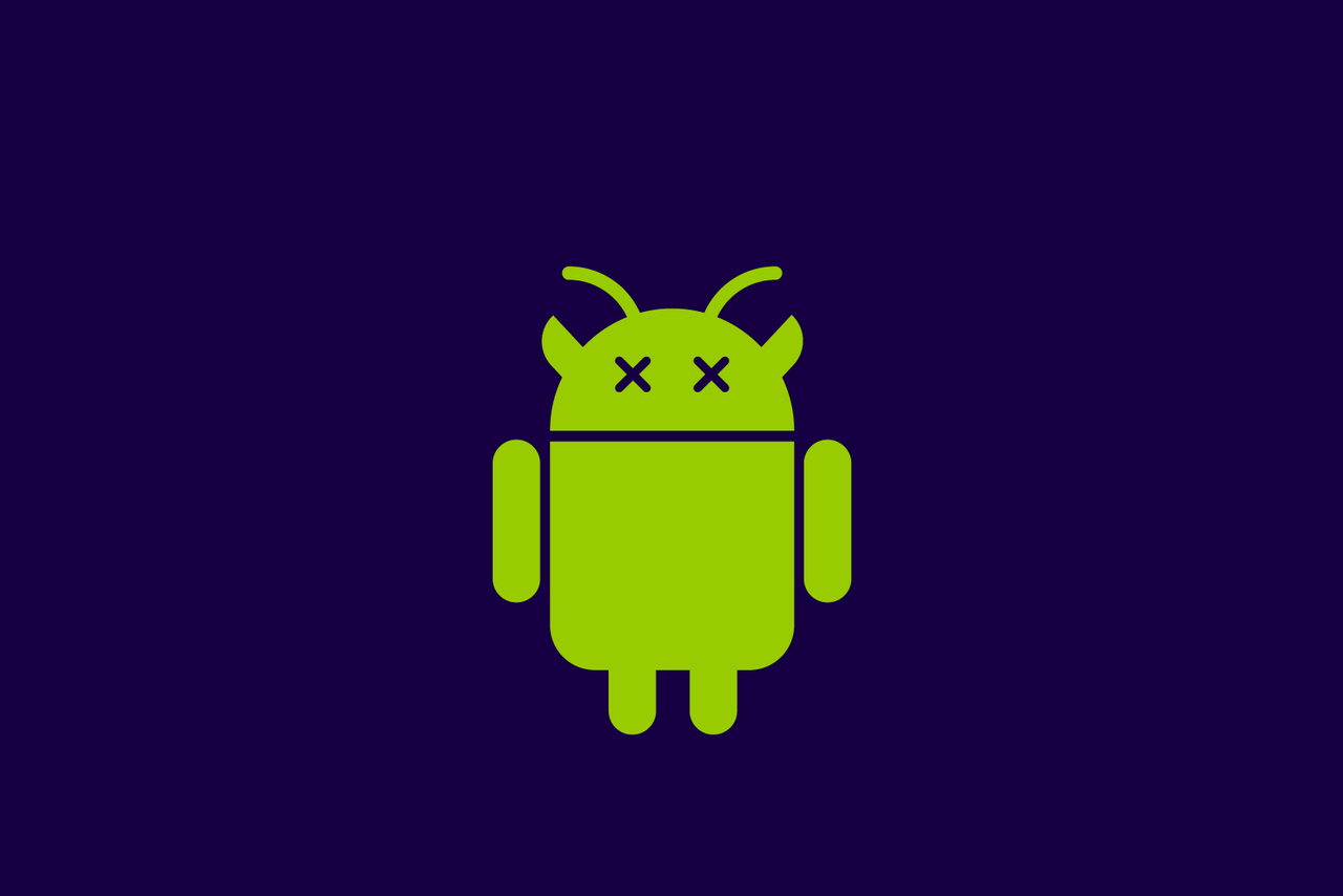 How Android Fought an Epic Botnet&-and Won