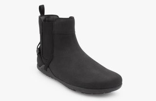 Xero Tari Boot